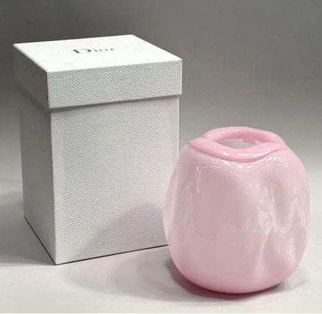 Vase DIOR