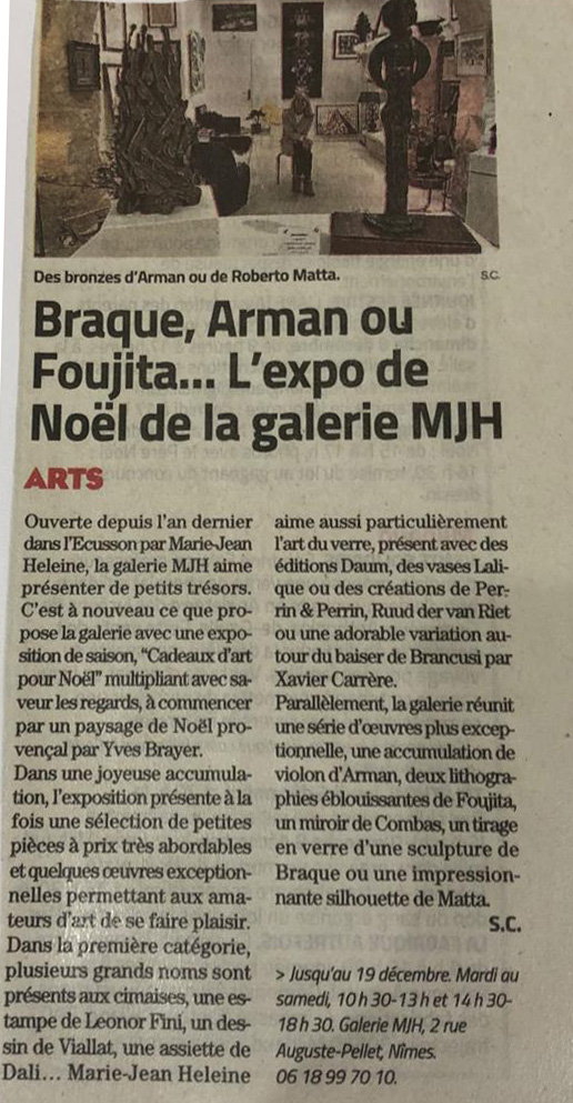 Midi Libre
